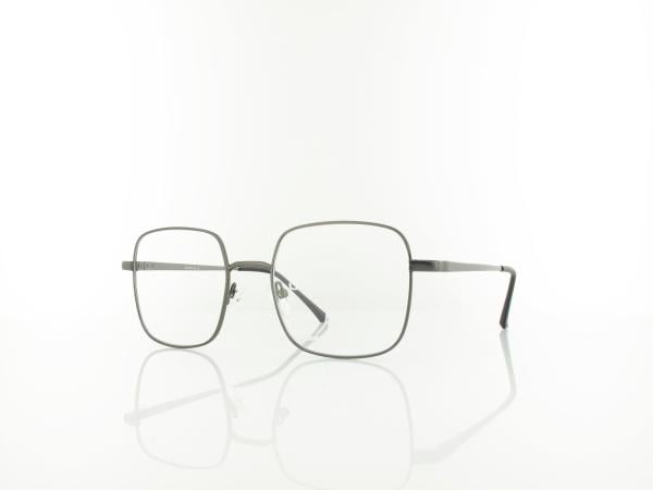 Brilando | MC98 B 52 | matt gun metal