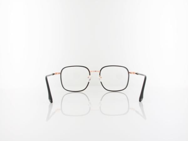 Brilando | MTR-90 B 51 | pink gold black