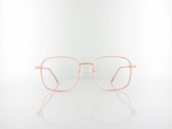 Brilando | MTR-90 D 51 | pink gold pink