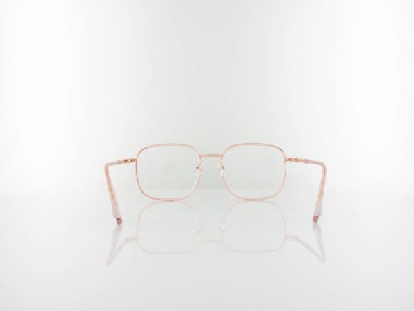 Brilando | MTR-90 D 51 | pink gold pink