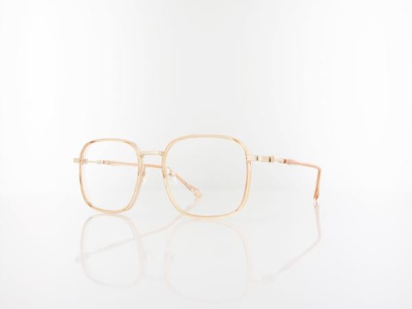 Brilando | MTR-90 E 51 | gold beige