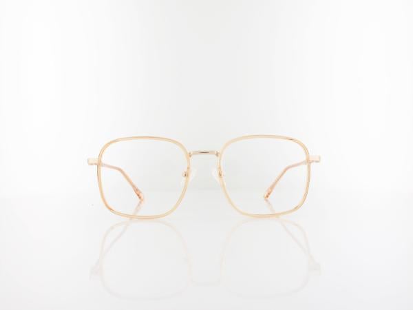 Brilando | MTR-90 E 51 | gold beige