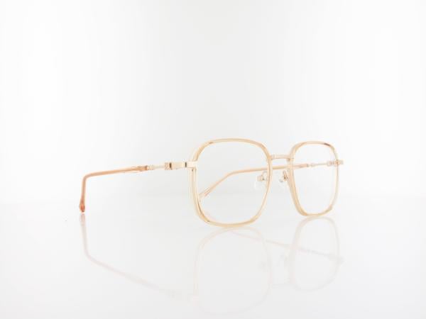 Brilando | MTR-90 E 51 | gold beige