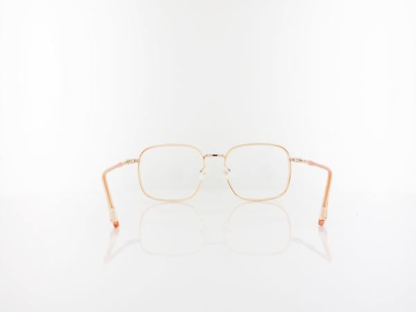 Brilando | MTR-90 E 51 | gold beige