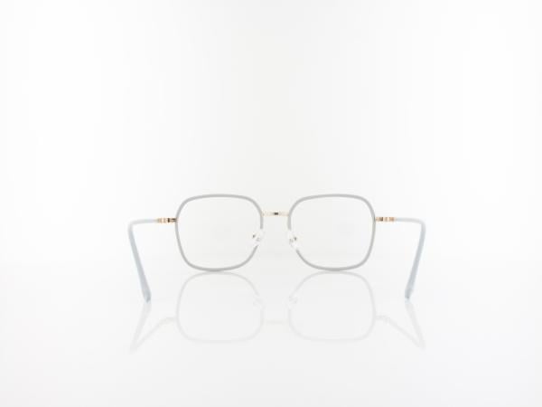 Brilando | MTR-94 A 53 | light grey