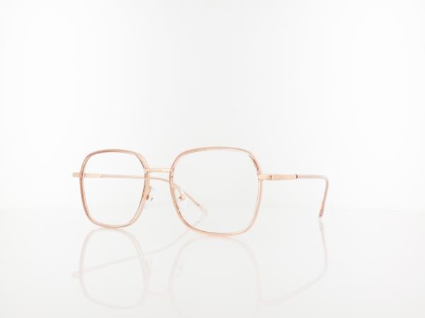 Brilando | MTR-94 D 53 | transparent pink