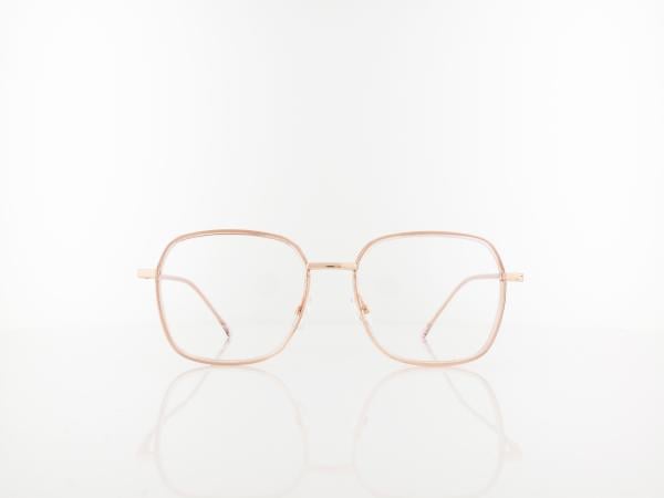 Brilando | MTR-94 D 53 | transparent pink