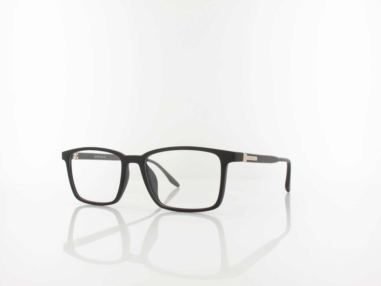 Brilando  | MTRC294  50 | matt black