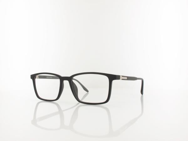 Brilando  | MTRC294  50 | matt black