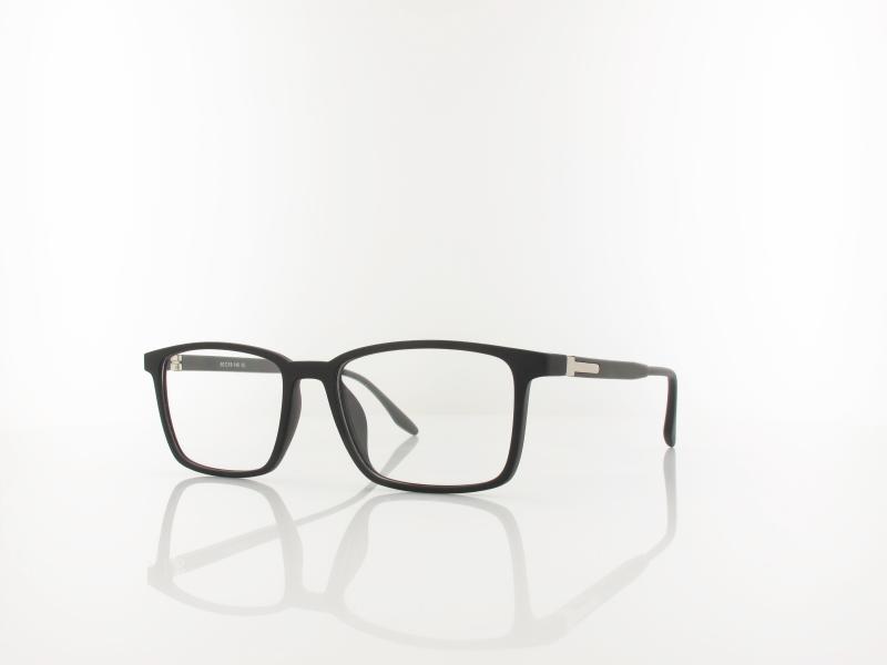 Brilando  | MTRC294  50 | matt black