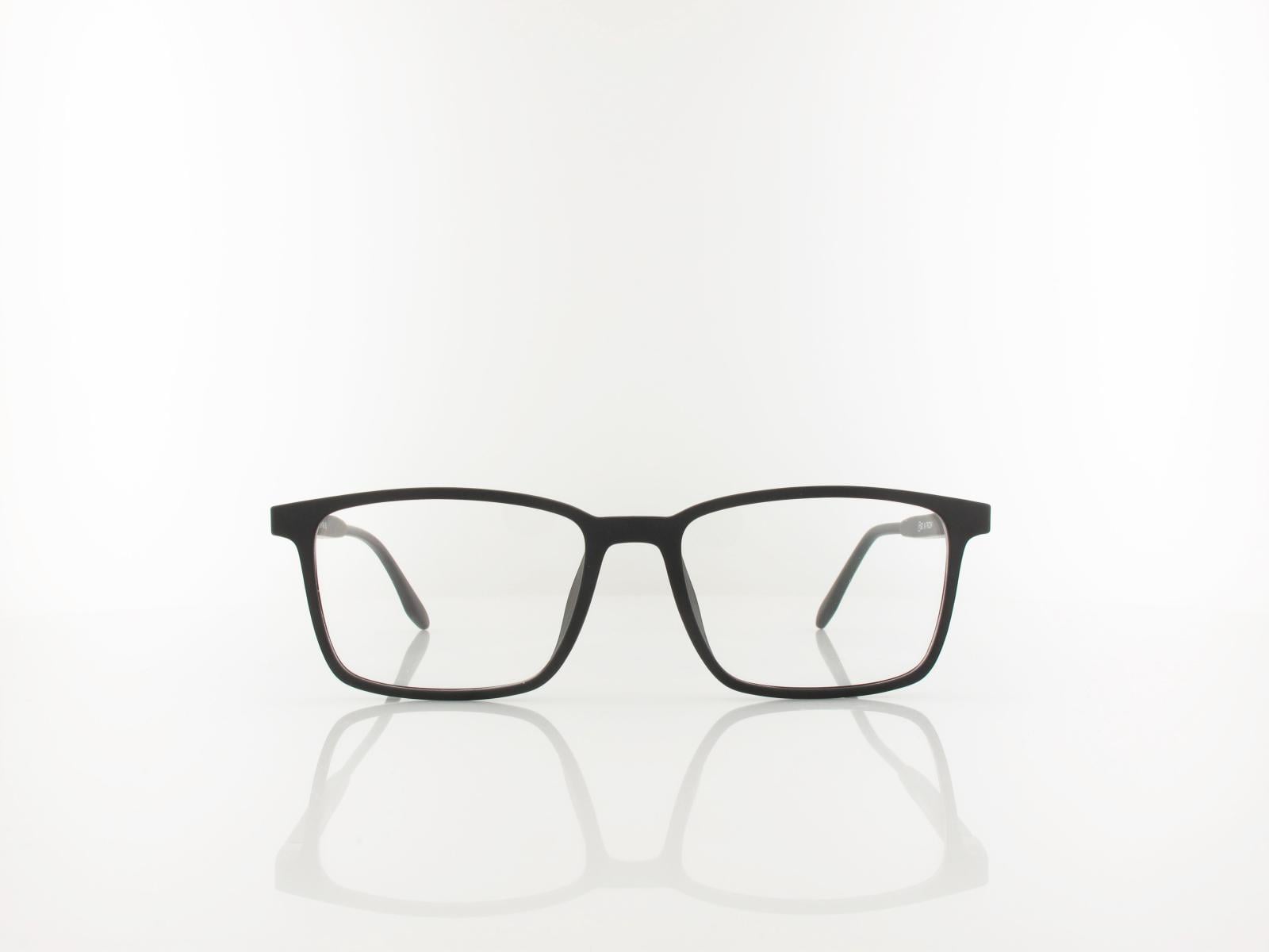 Brilando  | MTRC294  50 | matt black