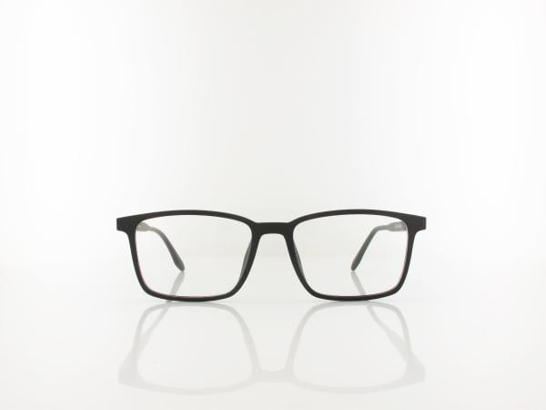 Brilando  | MTRC294  50 | matt black
