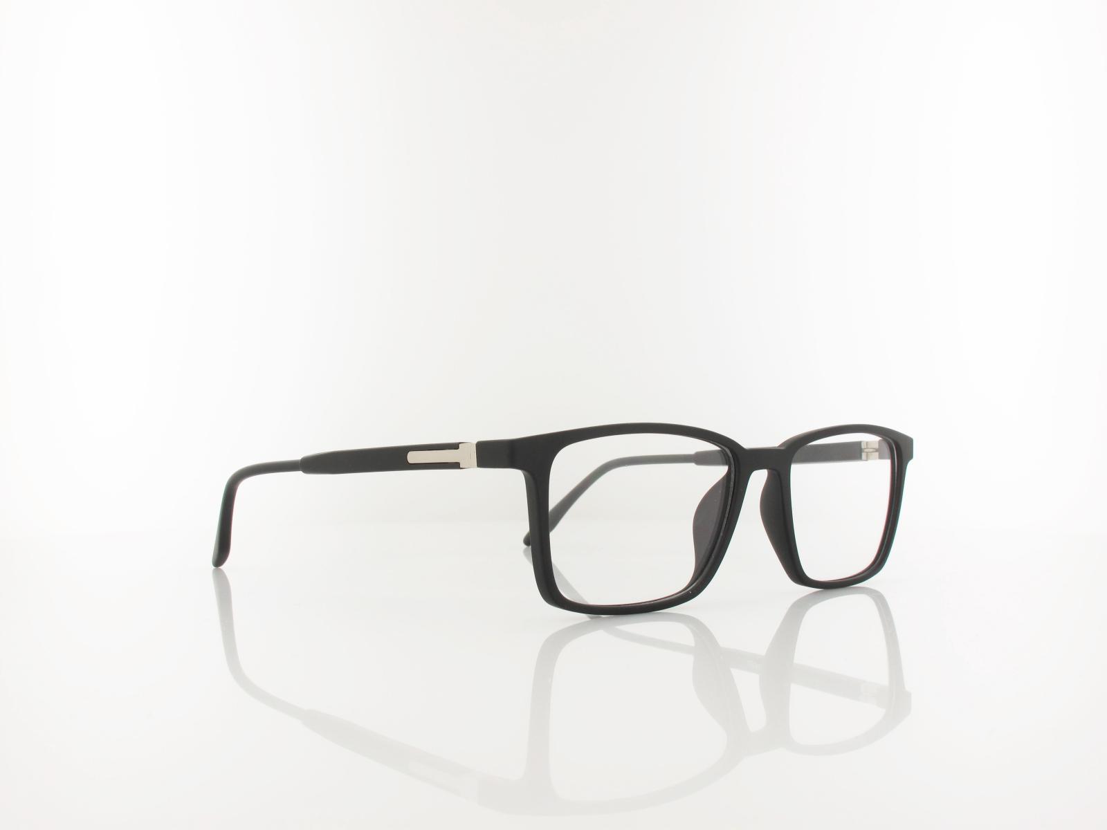 Brilando  | MTRC294  50 | matt black