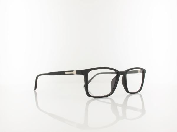 Brilando  | MTRC294  50 | matt black