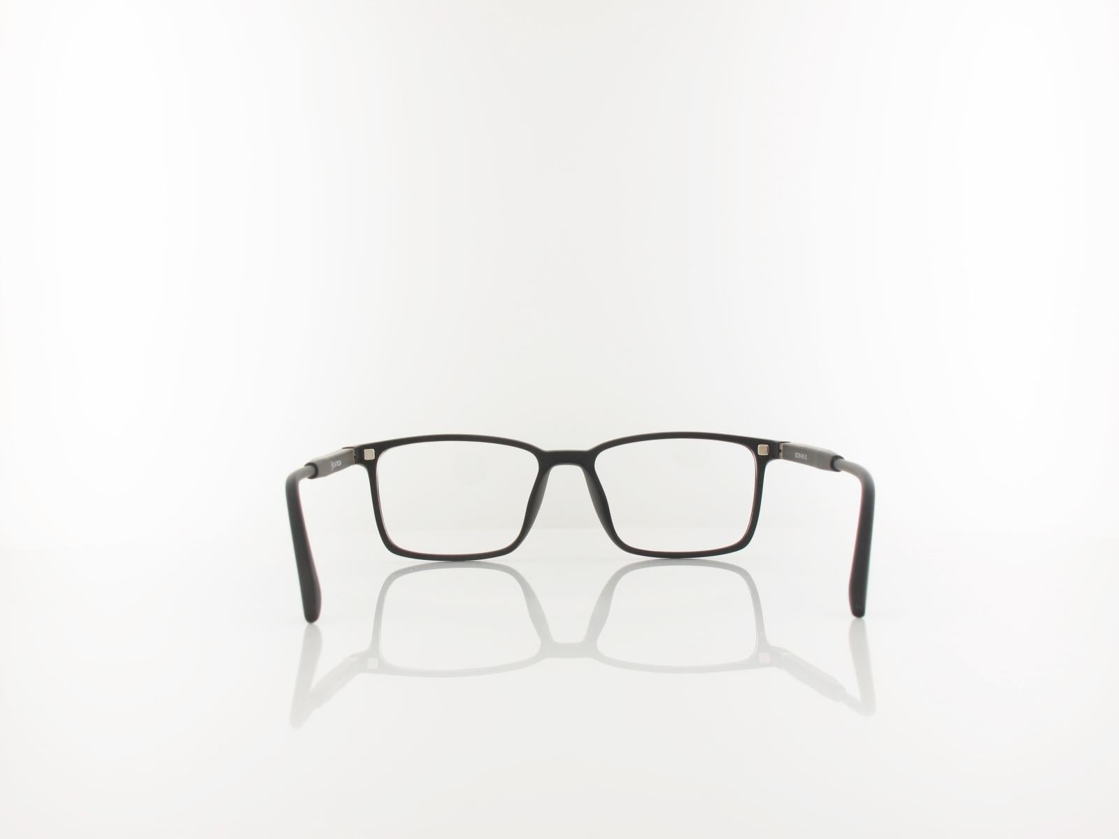 Brilando  | MTRC294  50 | matt black
