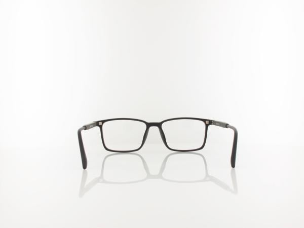 Brilando  | MTRC294  50 | matt black