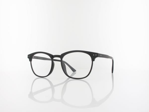Brilando | M-TRC297 50 | matt black