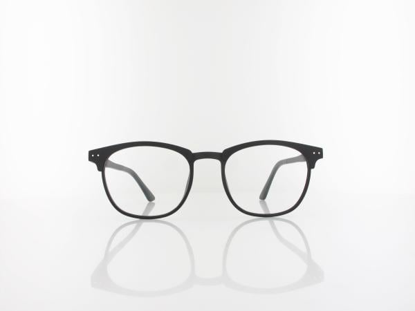 Brilando | M-TRC297 50 | matt black