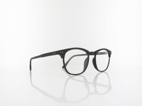 Brilando | M-TRC297 50 | matt black