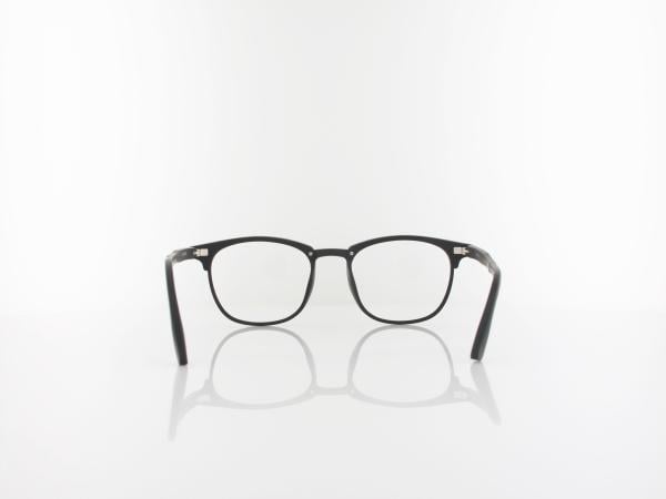 Brilando | M-TRC297 50 | matt black