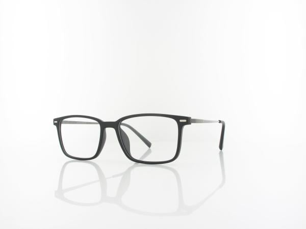 Brilando | M-TRC298 49 | matt black