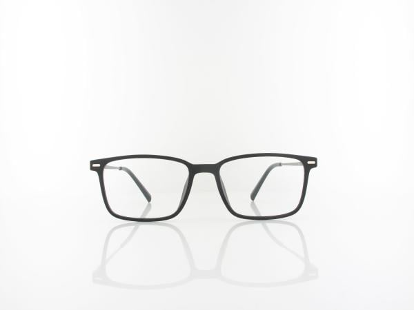 Brilando | M-TRC298 49 | matt black