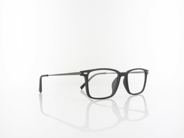 Brilando | M-TRC298 49 | matt black