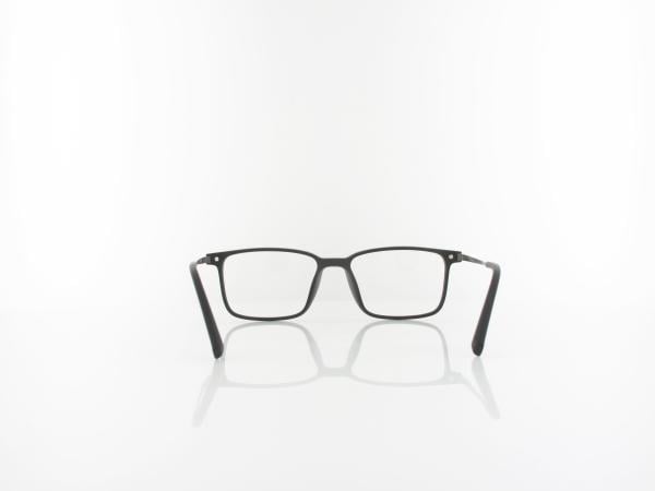 Brilando | M-TRC298 49 | matt black
