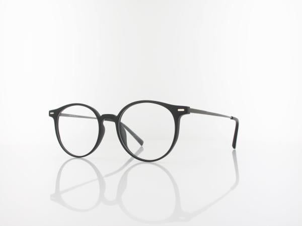 Brilando | M-TRC299 49 | matt black