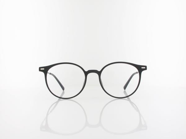 Brilando | M-TRC299 49 | matt black