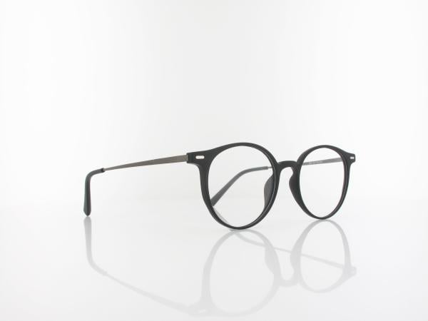 Brilando | M-TRC299 49 | matt black