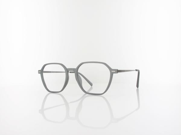 Brilando | M-TRC300 B 49 | matt grey