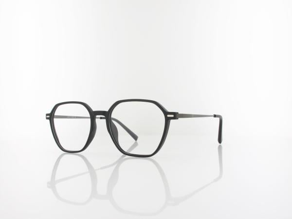 Brilando | M-TRC300 49 | matt black