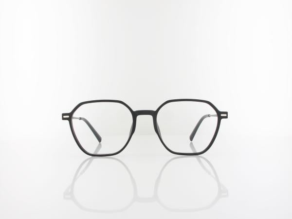 Brilando | M-TRC300 49 | matt black