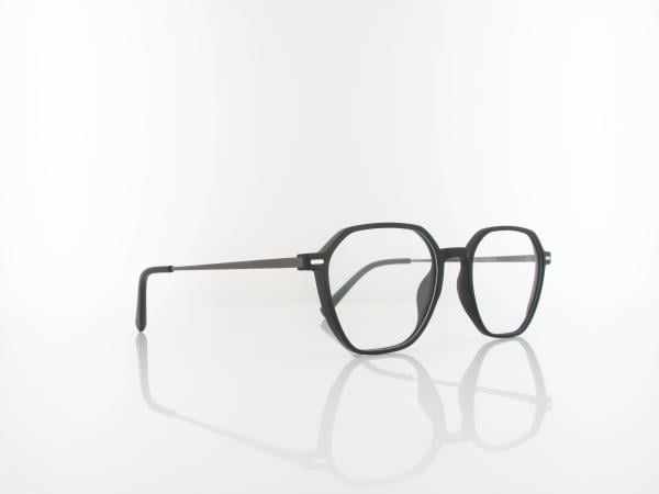 Brilando | M-TRC300 49 | matt black