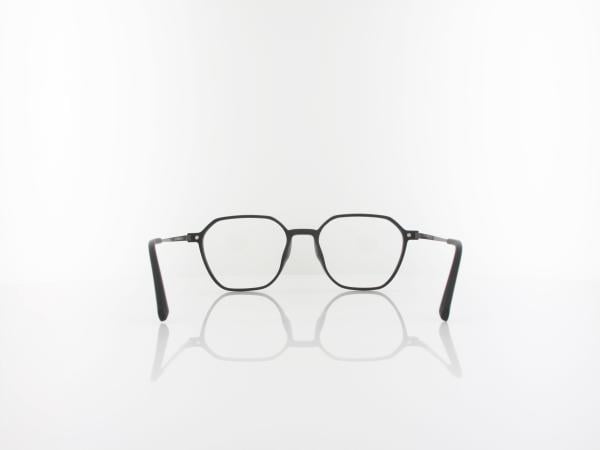 Brilando | M-TRC300 49 | matt black