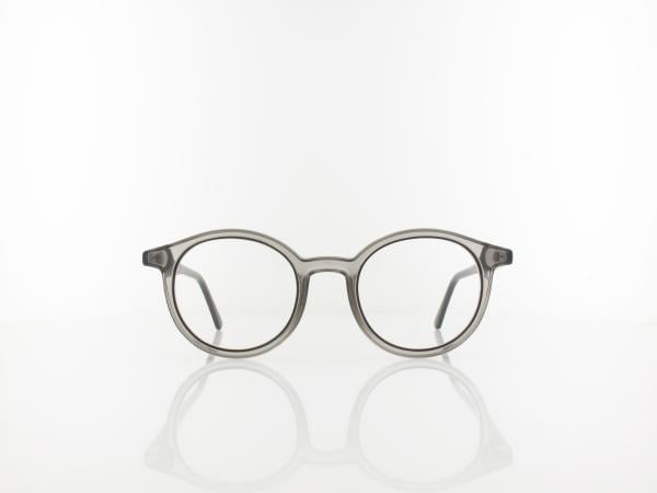 Brilando | TR-97 46 | hell grau schwarz