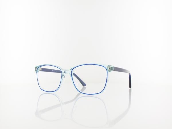 Brilando | TR-98 A 53 | hell blau
