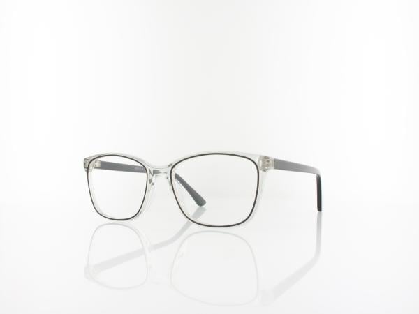 Brilando | TR-99  53 | black
