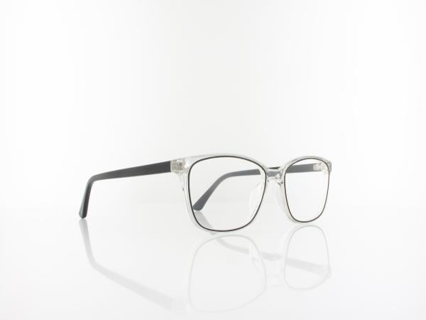 Brilando | TR-99  53 | black