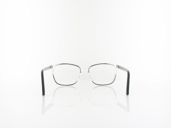 Brilando | TR-99  53 | black