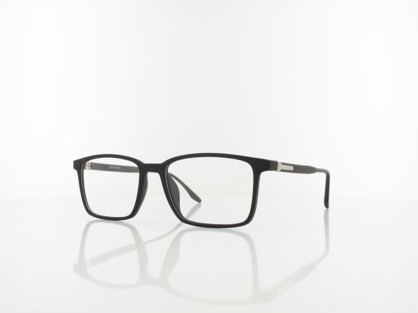 Brilando | TRC-185 53 | matt black