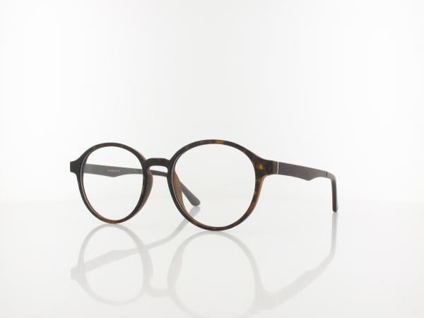 Brilando | TRC-190 A 51 | matt turtle