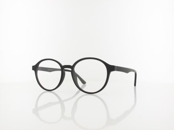 Brilando | TRC-190 51 | matt black