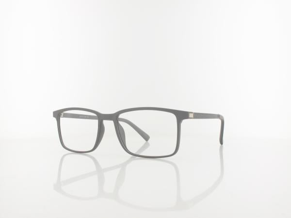 Brilando | TRC-191 C 52 | matt grey