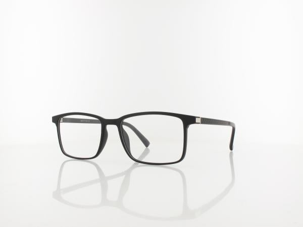 Brilando | TRC-191 52 | matt black