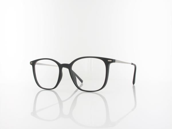 Brilando | TRC-194 52 | matt black