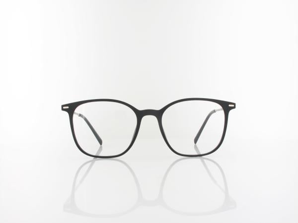 Brilando | TRC-194 52 | matt black