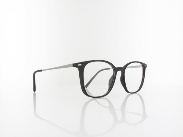Brilando | TRC-194 52 | matt black