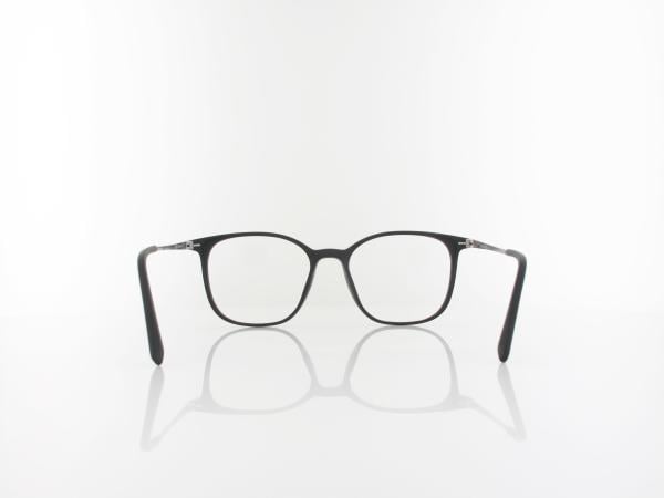Brilando | TRC-194 52 | matt black